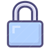 Login 7 icon